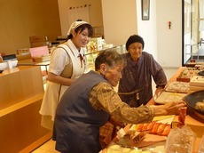 d2014.9.26 1.jpg